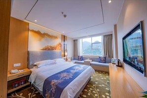 Huone