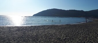 เลกาเมเร ดิ ซาบรินา