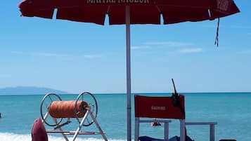 Platja