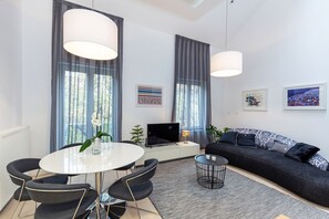Smart-TV, Videospiele