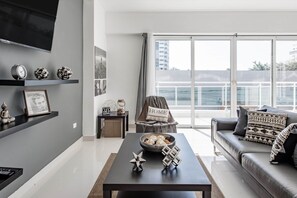 Smart-TV, Netflix, Streaming-Dienste