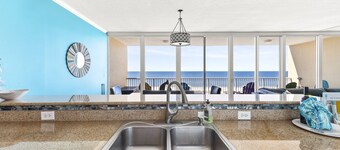 SANIBEL  1106 - SPRING IT'S ON THE WAY..LET'S GO TO THE BEACH!! - BOOK NOW!!