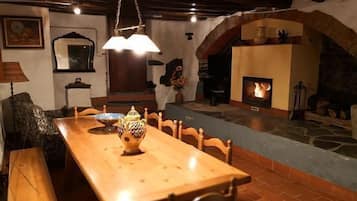 Ristoranti