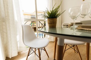 Niet-geclassificeerde afbeelding, 3 van 38, knop