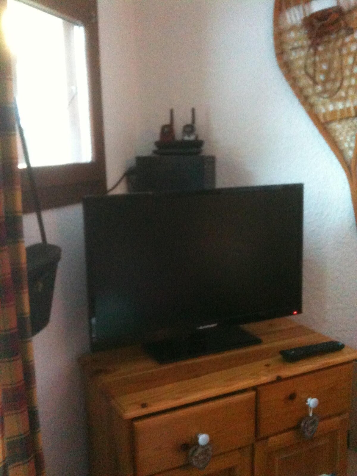 Värdens profilbild