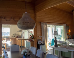 Servei de restauració