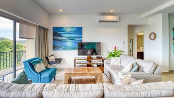 Télévision, livres