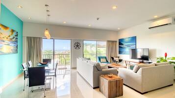 Télévision, livres