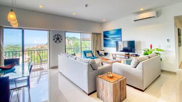 Télévision, livres