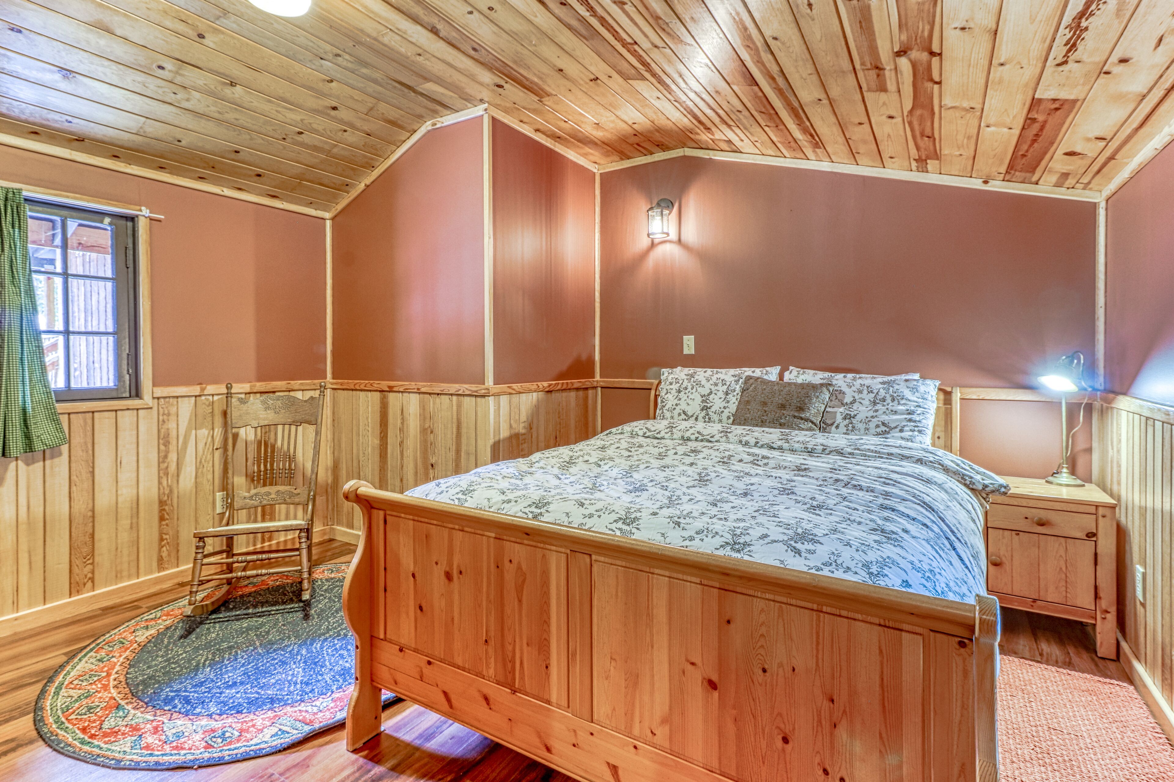 Top 10 LongTerm Rentals In Hood River, Oregon Updated 2024 Trip101