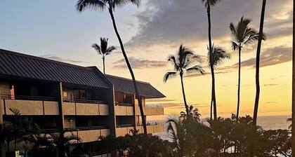 Yksityinen mahtava näkymä chalet - poreallas, Wi-Fi, solu -Alaska: Oikea ikkunasta