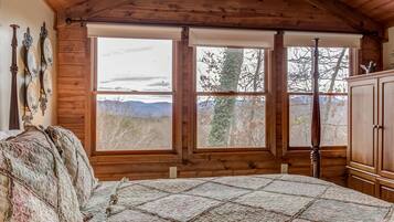 2 habitaciones, tabla de planchar con plancha y internet gratis