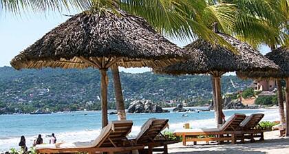 Belle vue sur le paradis! 3 BR, 3 BA