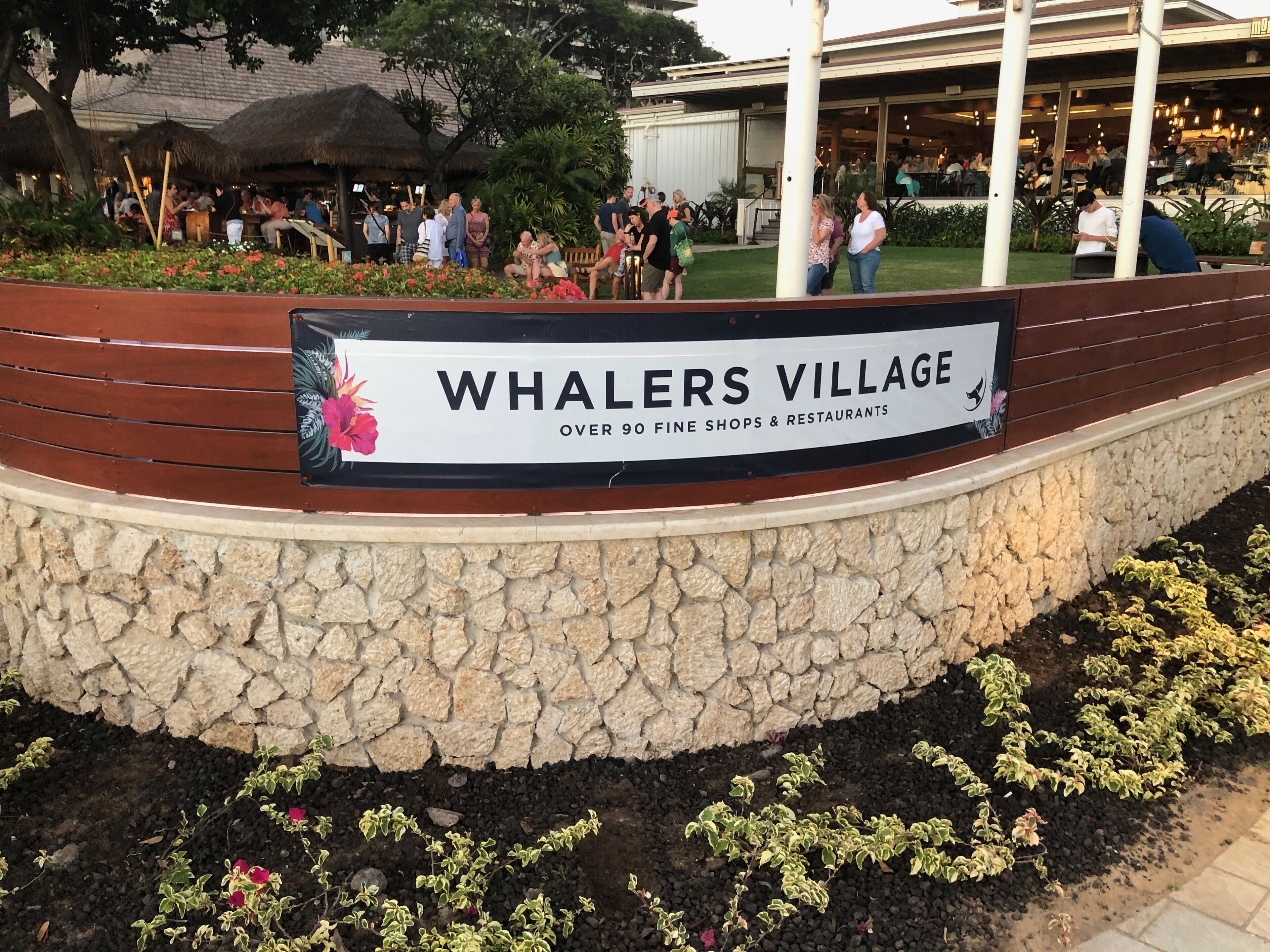 Wow! Maui On Sale-Inner Courtyard Ocean View-Steps to Beach & Pool-100+ Reviews - Photo 29