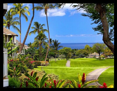 ~ BOOK WITH WITH US AND WITH  CONFIDENCE THOUGH 2031 ~