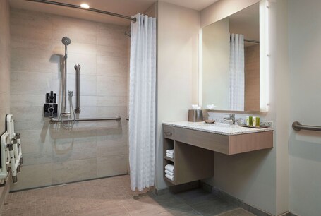 Hilton Grand Vacations Club Ocean Enclave Myrtle Beach - Image 7