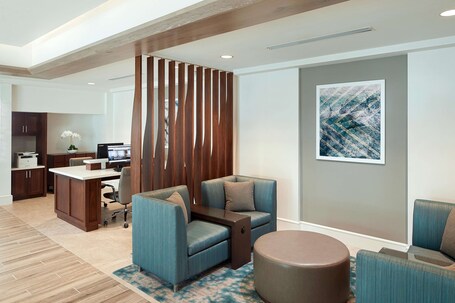 Hilton Grand Vacations Club Ocean Enclave Myrtle Beach - Image 29