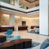 Hilton Grand Vacations Club Ocean Enclave Myrtle Beach