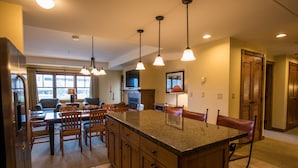 Interior - Modern Retreat near the Slopes | Pool, Hot Tub (Crested Butte)