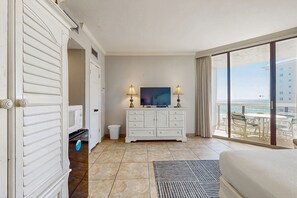 Internet, bed sheets