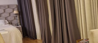 Fabulous Studio-Heart of Amsterdam-Jordaan-Hip-Adult 1 or 2 guests only