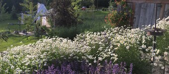 Ubicado entre Big Sky Ski Resort & Bridger Bowl en el corazón de las Montañas Rocosas