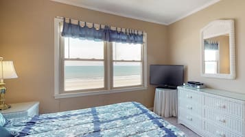 1 chambre, accĂšs Internet, draps fournis