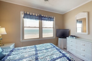 1 bedroom, internet, bed sheets