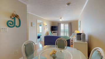 Télévision, livres