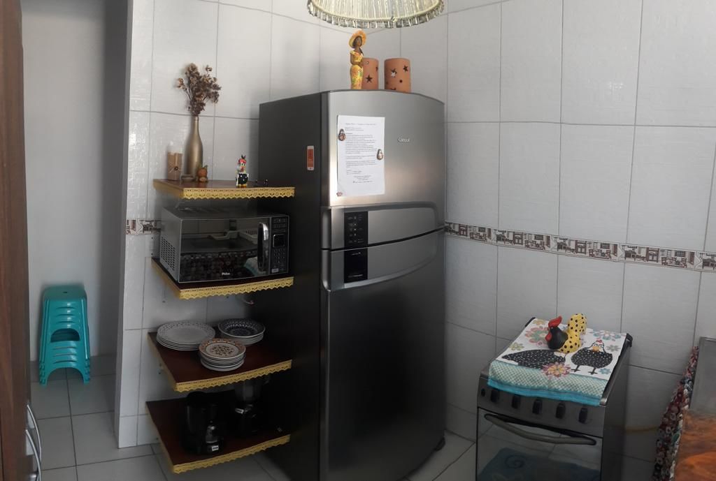 บ้านพักสำหรับครอบครัว, หลายเตียง, ปลอดบุหรี่ | ครัวขนาดเล็กส่วนตัว | ตู้เย็น, ไมโครเวฟ, เตาอบ, เตาประกอบอาหาร