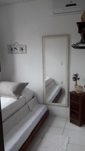 Casa familiar, varias camas, no fumadores | Tabla de planchar con plancha, wifi gratis, ropa de cama