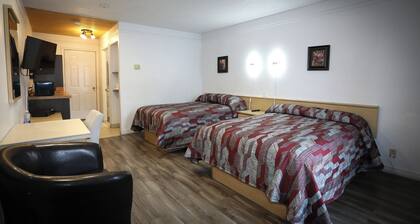 Motel LeClassique