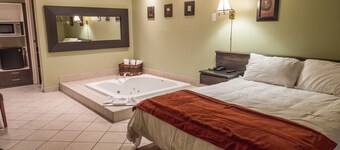 모텔 르클라시크