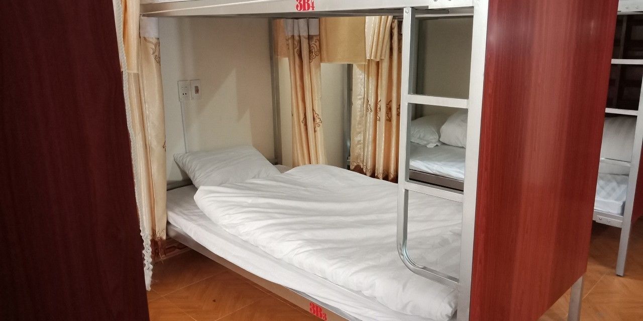 객실