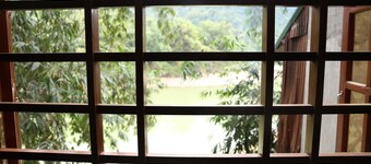 Ha Giang Riverside Hostel