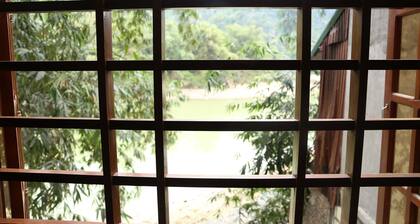 Ha Giang Riverside Hostel