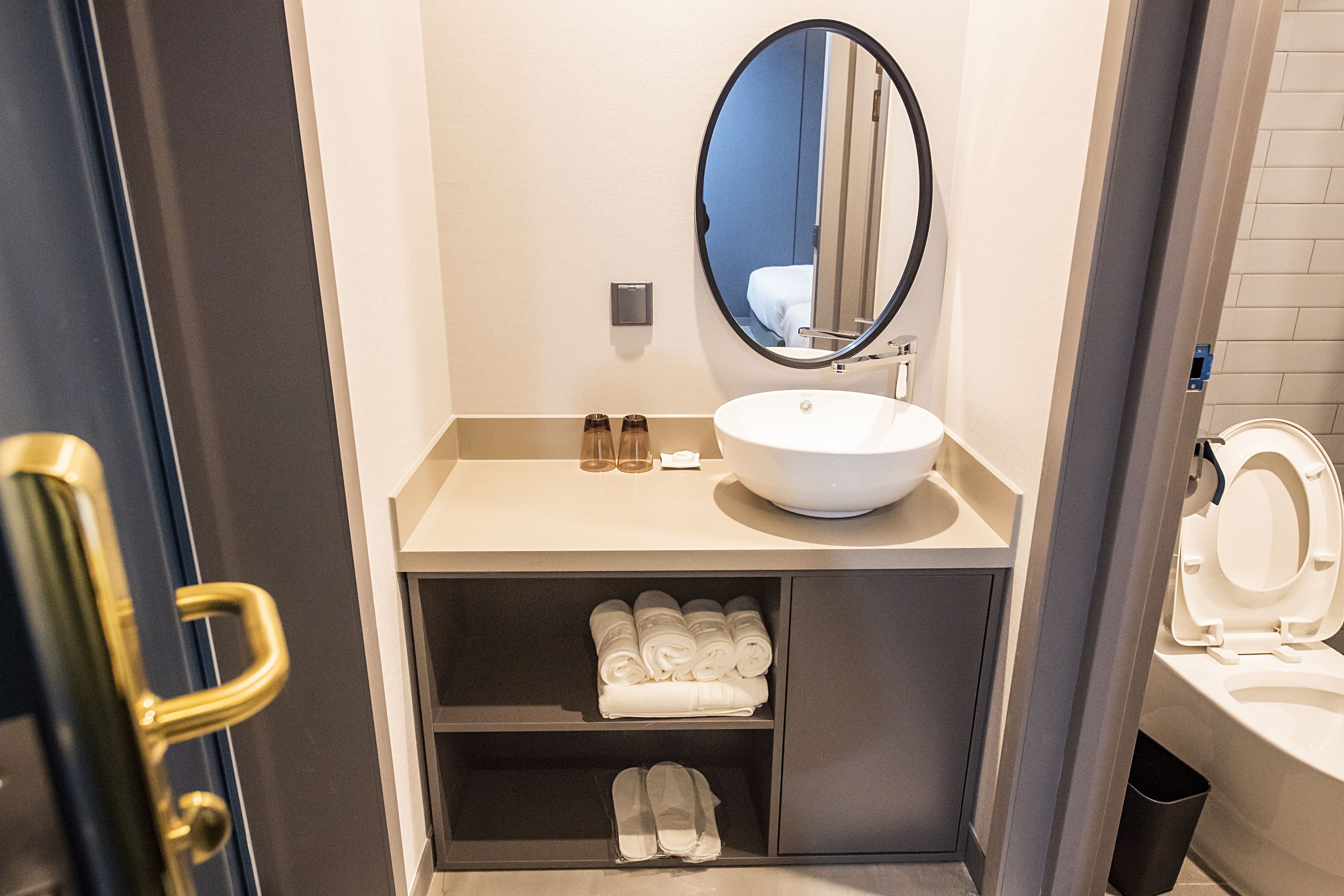 xxxxxxxxxxxxxxxxxxxxxxxxxxxxxxxxxx | premium bedding, free wifi, bed sheets, wheelchair access