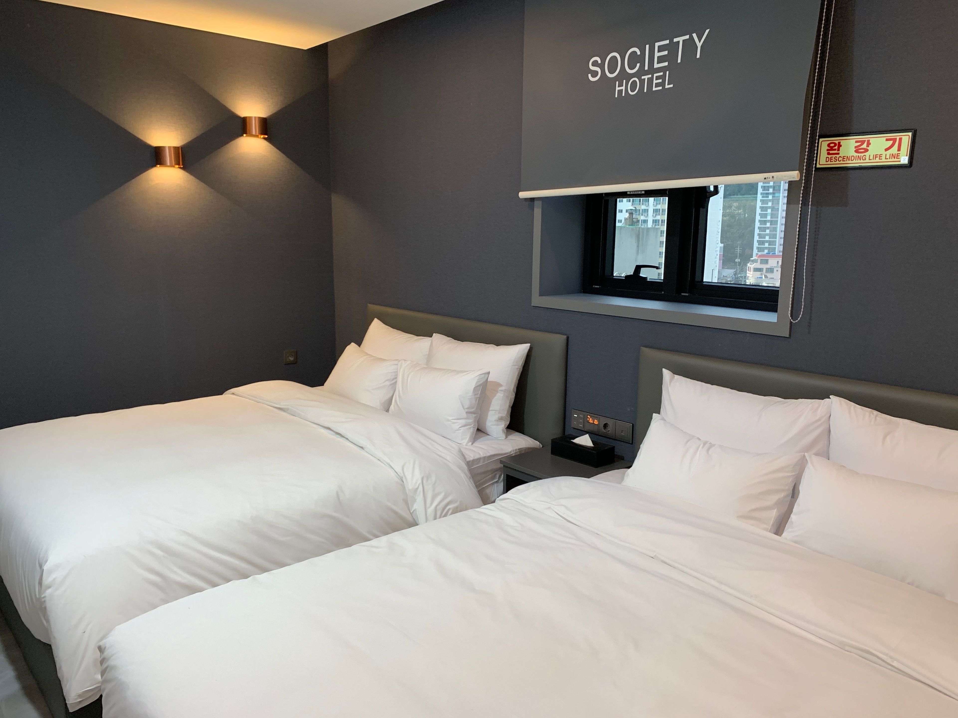 xxxxxxxxxxxxxxxxxxxxxxxxxxxxxxxxxx | premium bedding, free wifi, bed sheets, wheelchair access