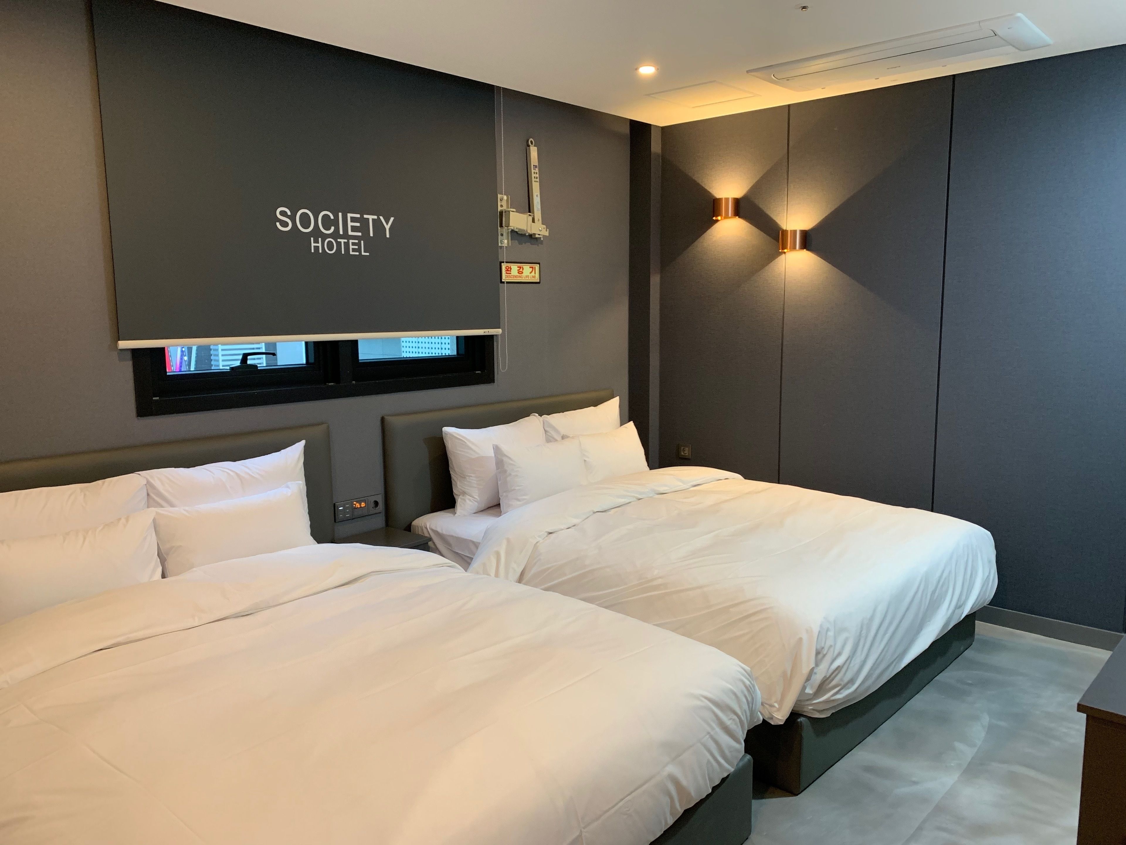 xxxxxxxxxxxxxxxxxxxxxxxxxxxxxxxxxx | premium bedding, free wifi, bed sheets, wheelchair access