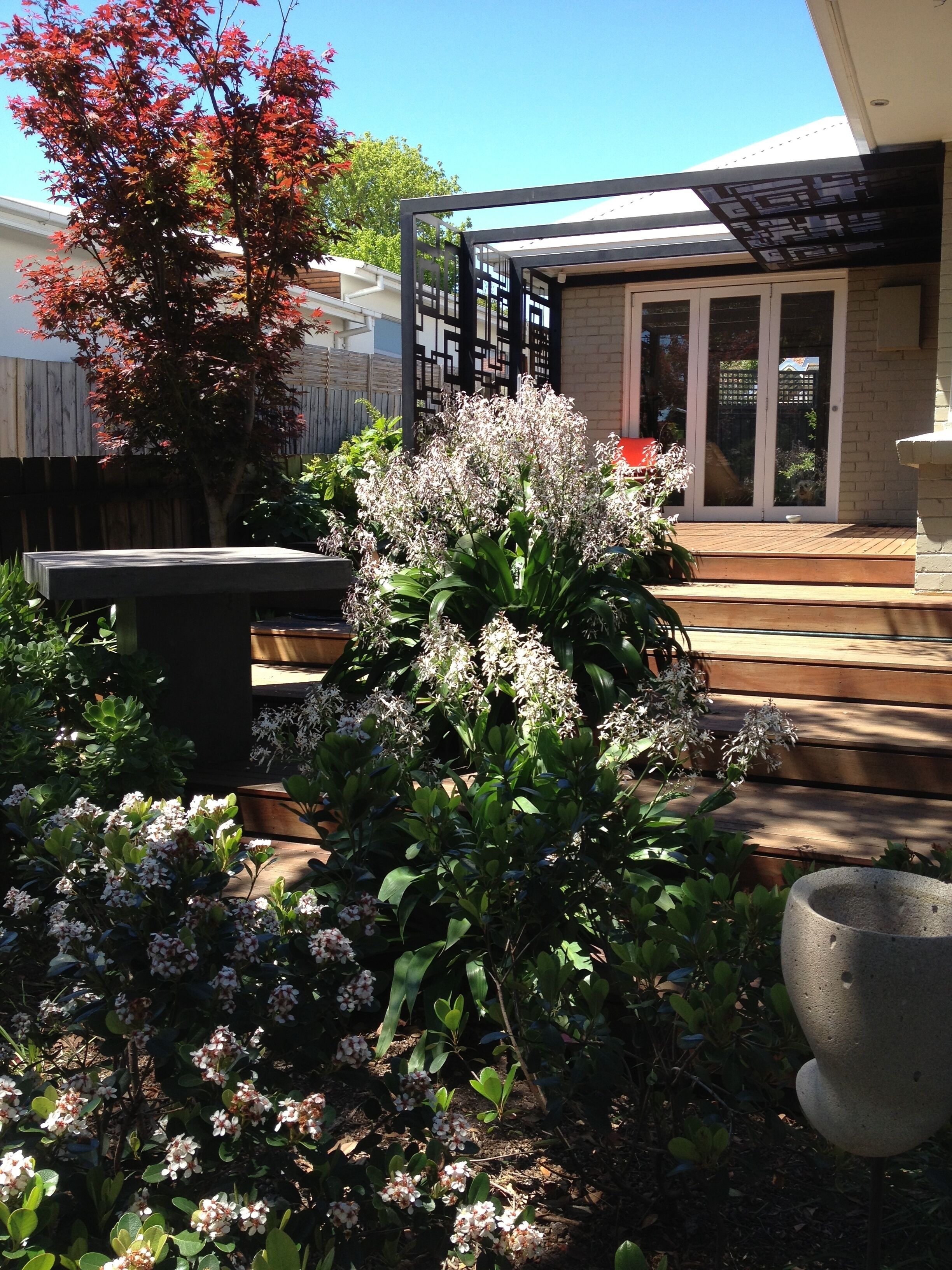 Highett Mews Bayside