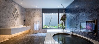 Norwegian Forest Leisure Motel