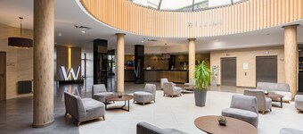 Willing Hotel