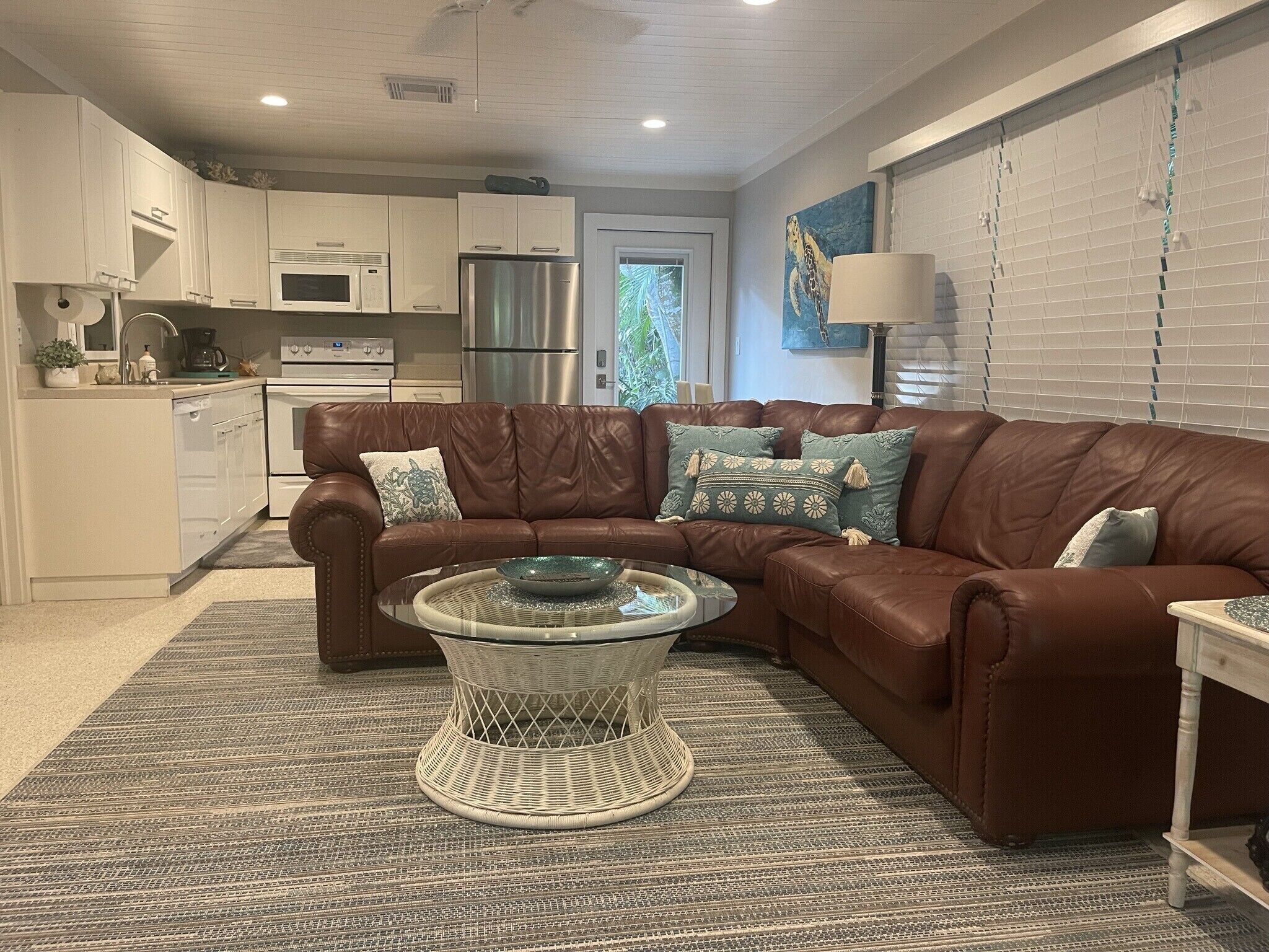 10 Best PetFriendly Rentals In Sanibel, Florida Trip101