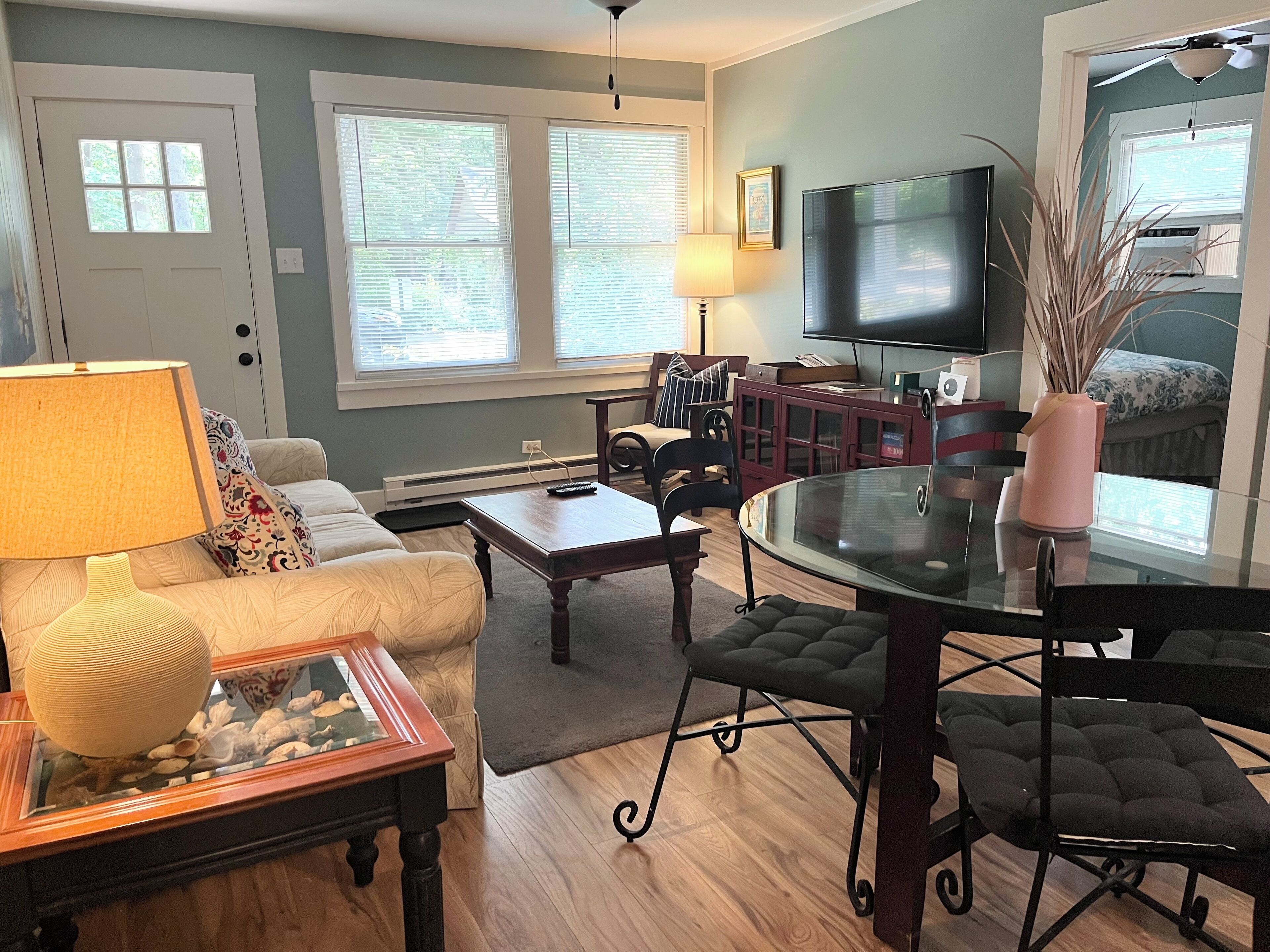 Télévision, livres