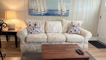 Télévision, livres