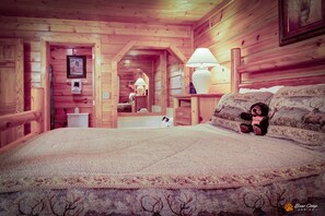 1 sovrum, strykjärn/strykbräda, gratis wi-fi och sängkläder