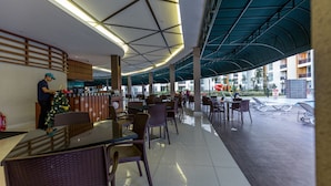 รูปภาพที่ไม่ได้จัดประเภท, 3 จาก 45, ปุ่ม