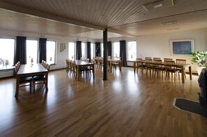 Sala de reunions
