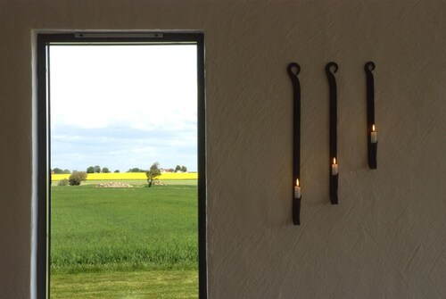 Österlens Karlsgård