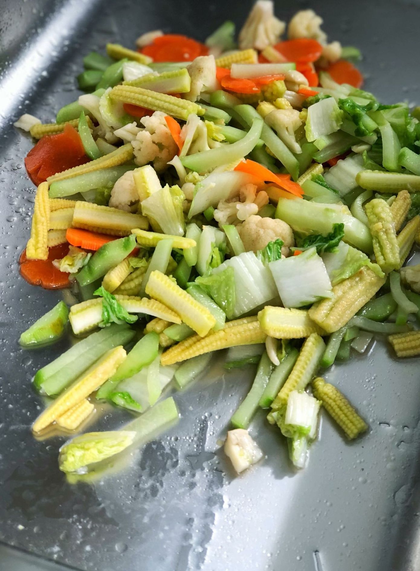 free daily local cuisine breakfast